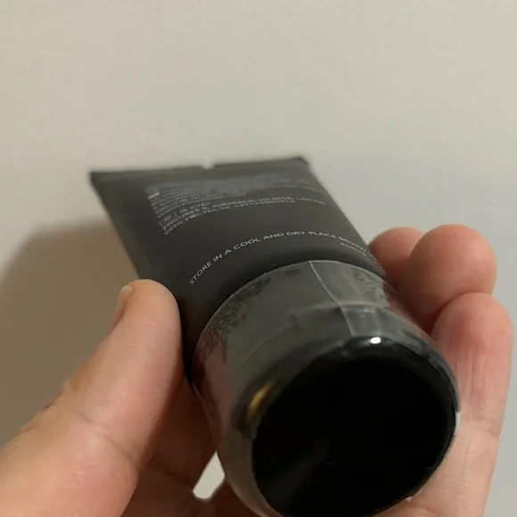 TriPollar Gold Preparation Gel - Picture 2 of 3